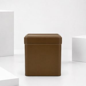 Boxes 23